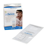 Simplisse Breast Milk Storage Bag