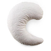 Gia Nursing Pillow