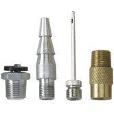 Blowgun Inflator Kit