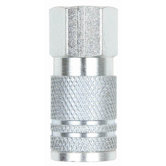 1/4" Pneumatic Female Coupler Fitting 191151