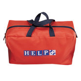 Earthquake Survival Economy Kit