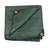Vinyl Tarp