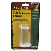 Combo Salt and Pepper Shaker