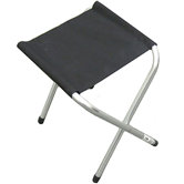 Camp Stool