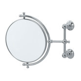 Oldenburg Extension Mirror