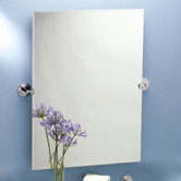 Marina Rectangle Mirror