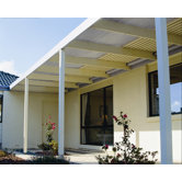 90% UV Block Shade Cloth Mini Roll
