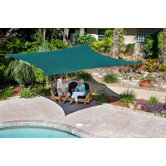 Coolaroo Canopies,Tents & Awnings