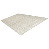 Indoor / Outdoor Placemat