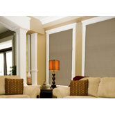 Cordless Blackout Shade