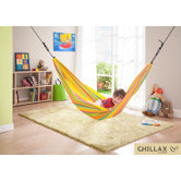 All Hammocks