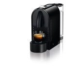 U D50 Espresso Machine