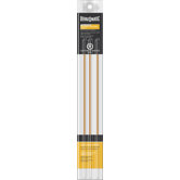Phosphorous Copper Soldering Rods 019340/PC3
