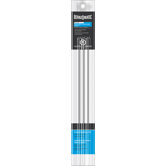 Aluminum Soldering Rods 019325/AL3
