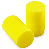 Disposable E-A-R&reg; Plugs 90580-00000T