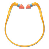Quiet&reg; Band Ear Pads RWS-53004