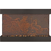Horizon Falls Lightweight Large Fountain
