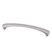 Designer's Edge Series 5" Carded Center Drawer Pull
