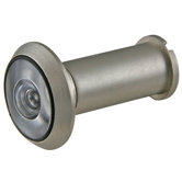 Gettysburg Series Keyed Entry and Deadbolt Combination