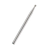 5/64" Diamond Wheel Point 7103
