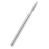 3/32" Diamond Wheel Point 7144