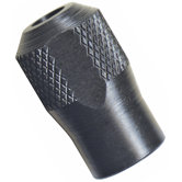 Quick Change Collet Nut Kit 4485