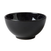 Fun Factory Soup / Cereal Bowl (Set of 4)