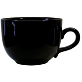 Fun Factory 12 oz. Jumbo Cup (Set of 4)
