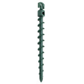 Bladed Ground Anchor (Set of 4)