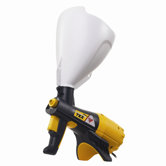 Power Tex Sprayer