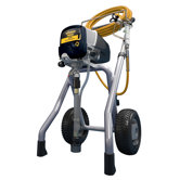ProCoat 9195 Electric Airless Paint Sprayer