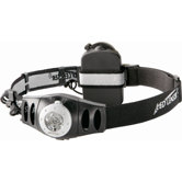 Revolution Headlamp TT7468CP