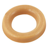 Wax Bowl Ring