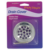 Drain Cover