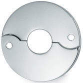 Escutcheon