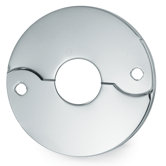 IPS Escutcheon