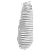Washing Machine Lint Trap