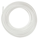 Polyethylene Tube