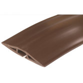Corduct Cord Protector