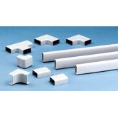 CordMate Channel Kit
