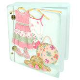 Children and Baby Weekend at Grandma's Memory Box