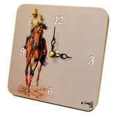 Jockey Tiny Times