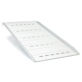 Solid Threshold Ramp