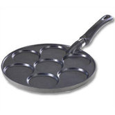 International Specialties 10" Skillet