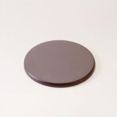 Kitchenware 8" Heat Tamer - Burner Plate