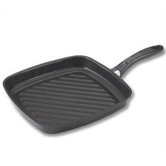 Griddles Grill Pan