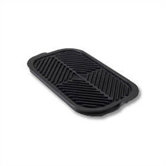 Nordicware Griddles