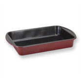 Oven Essentials 15" Lasagna Pan