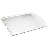 Natural Commercial 14" Traditional Cookie Sheet
