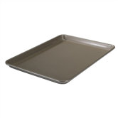Baking Sheets